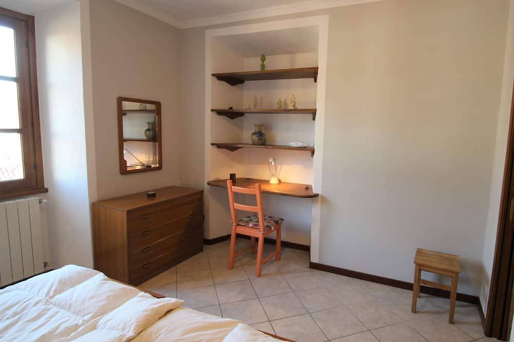 Ganze Wohnung, Vittore in Intra (Verbania), Comune di Verbania