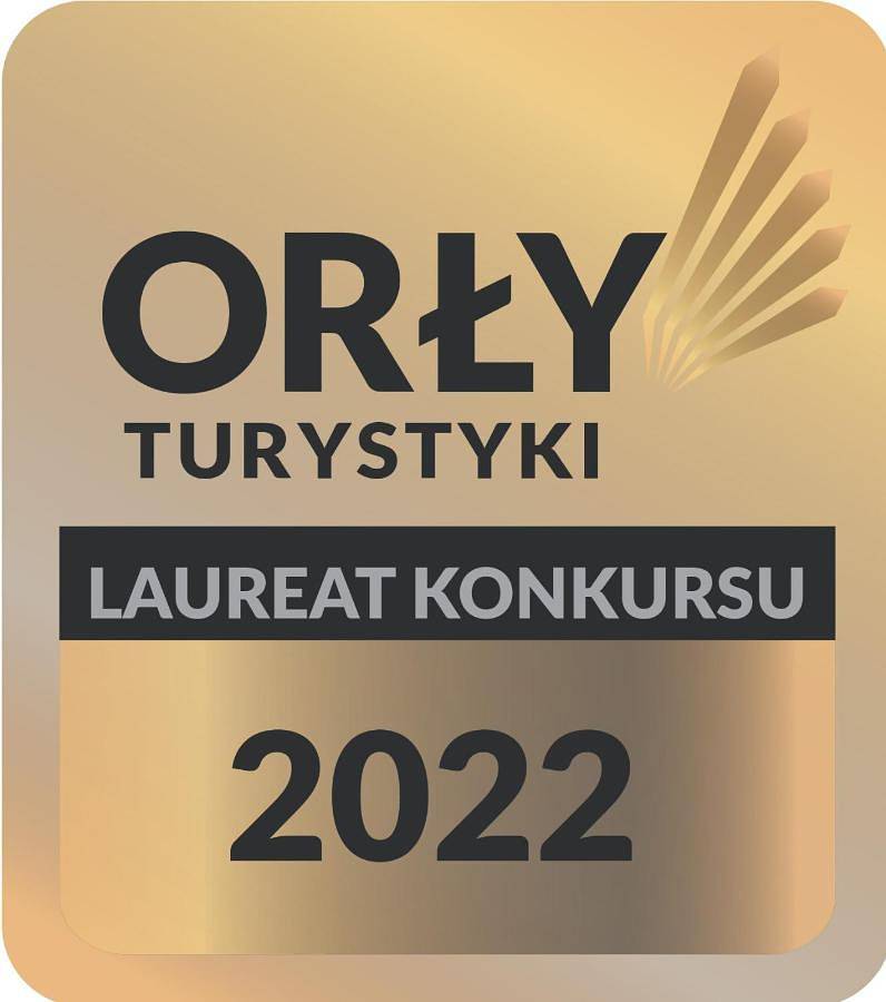 Cały apartament, Apartamenty Gemini in Dzierżoniów, Sudety (Polska)