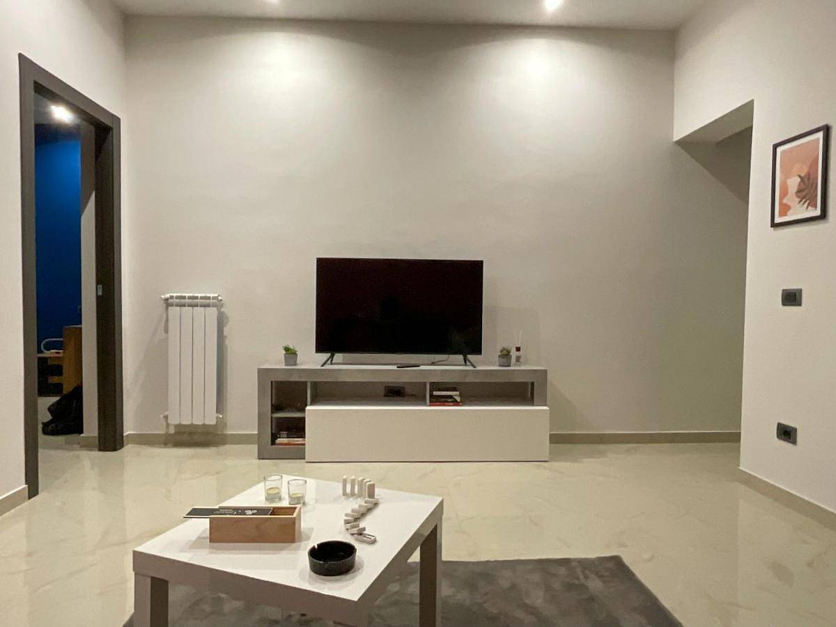 Appartamento intero, Griseo - Sicily Holiday House in Misterbianco, Catania e dintorni