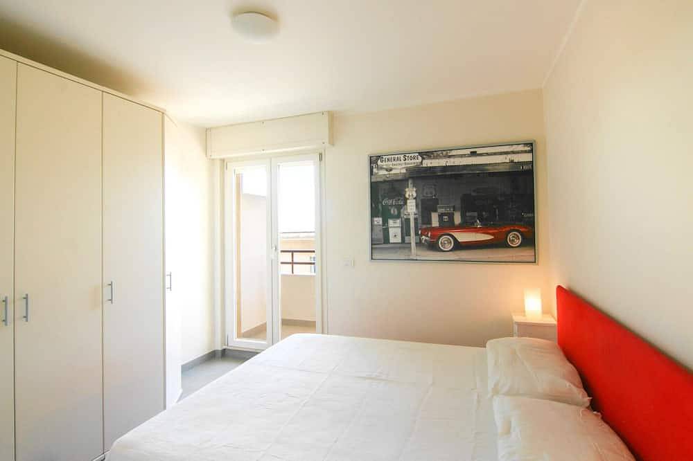 Appartement entier, Beautiful apartment in Lavagna with Wifi in Lavagna, Commune de Lavagna