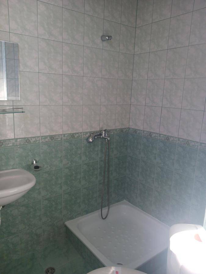 Guest House Vasilevi in Nessebar, Bourgas (oblast)