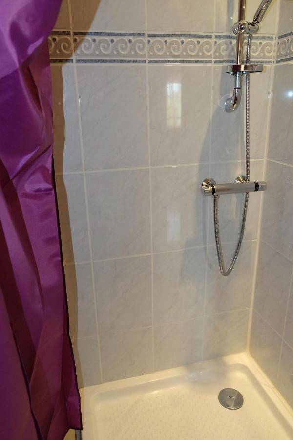 Gîte pour 2 personnes, avec Terrasse et Jardin à Sauzet (Lot) - 4