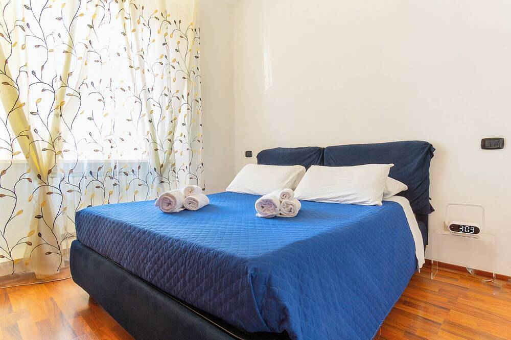 Appartamento intero, Il Ciliegio Casa Vacanza Macerata in Macerata, Provincia di Macerata