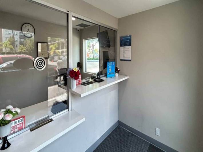 Apartamento entero, 2 camas tamaño queen | No fumadores, microondas in Santa Ana (california), Condado de Orange