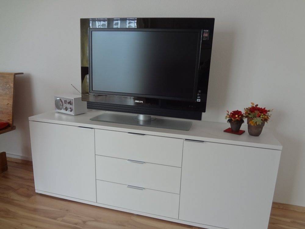 Ganze Ferienwohnung, Ferienwohnung Eisele - Ferienwohnung mit Terrasse, 58qm in Buchenberg, Bayerisch Schwaben