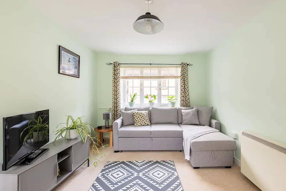 Appartamento vacanze a Cotswolds a partire da 277€ a notte