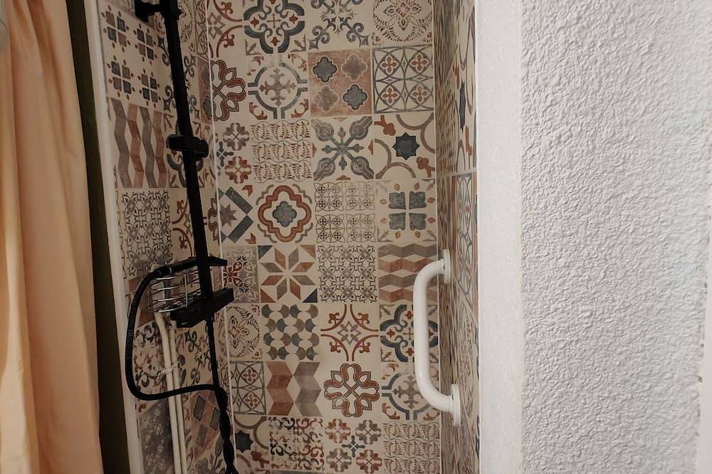 Appartement entier, Studio Tout Confort in Lamalou-les-Bains, Région de Béziers