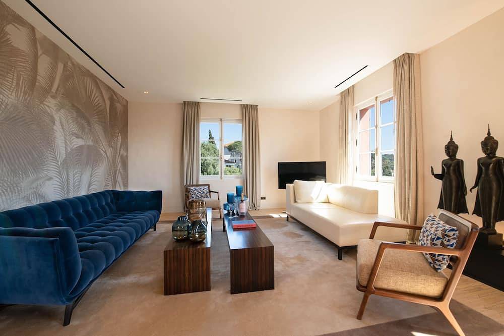 Appartement de vacances