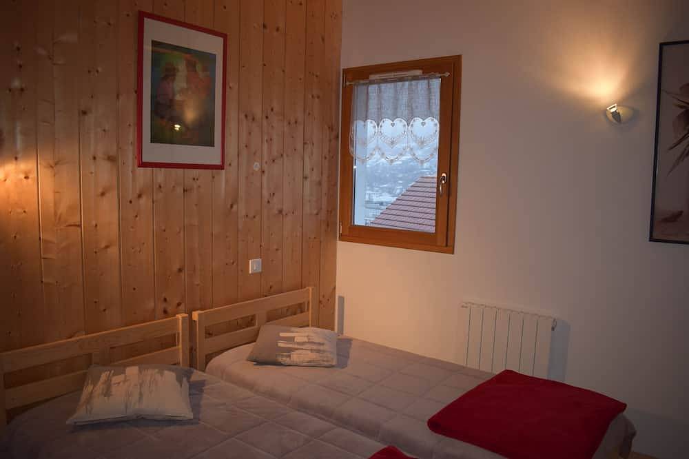 Chalet Gerardmer 3 * Tranquilo Cerca De La Ciudad Y Pista De Esquí 6 P in Gérardmer, Parque natural regional de los Ballons des Vosges
