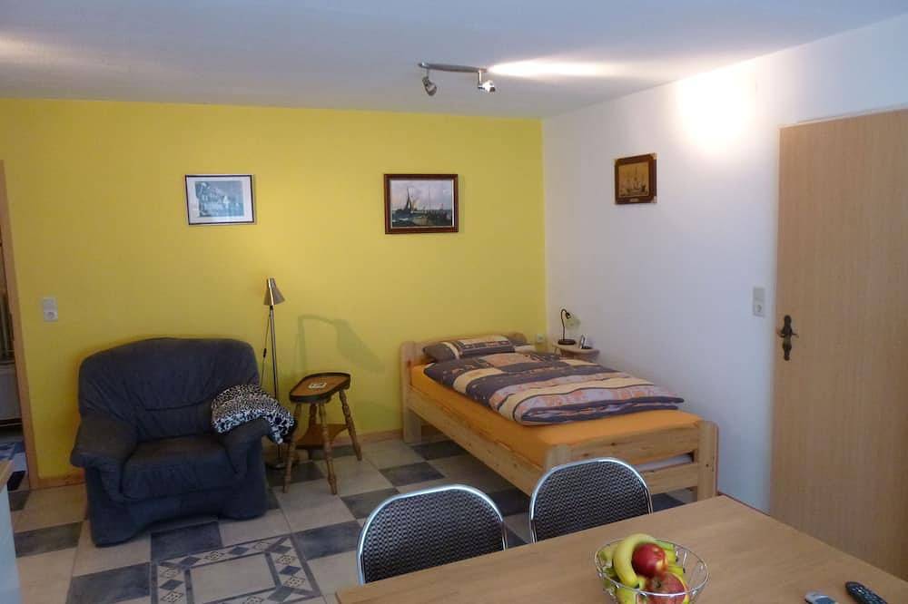Ganze Wohnung, Ferienwohnung Alte Post in Krummhörn, Landkreis Aurich