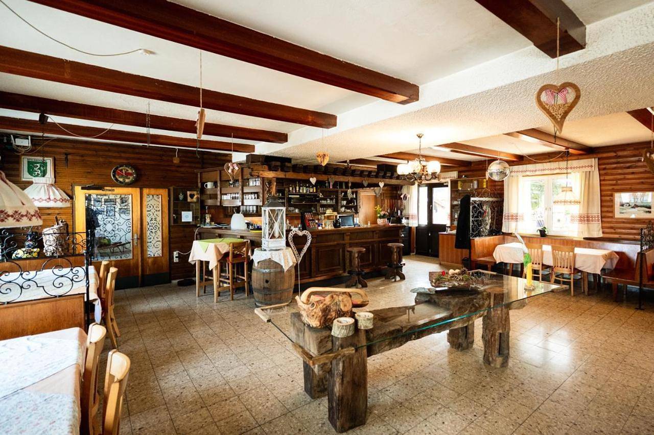 Deluxe Suite with Spa Bath in St. Georgen ob Murau, Sankt Georgen am Kreischberg