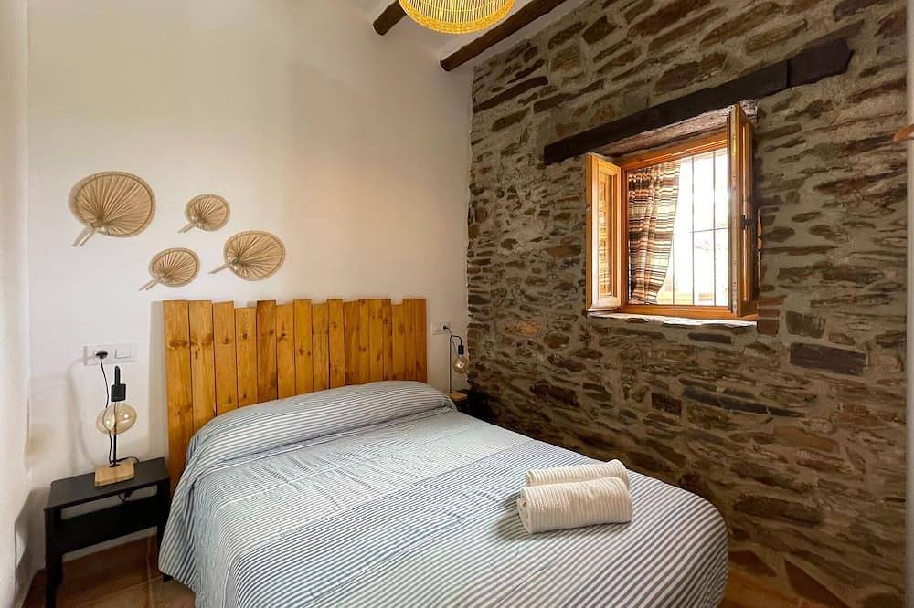 Landhaus Adra nahe Strände & Aussicht in Adra, Costa de Almería