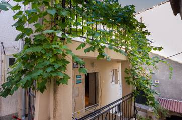 Apartament Wakacyjny dla 3 osoby w Vrbnik, Krk, Zdjęcie 4