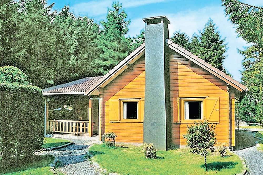 Splendida casa a Wachtebeke con Wifi in Wachtebeke, Provincia delle Fiandre Orientali