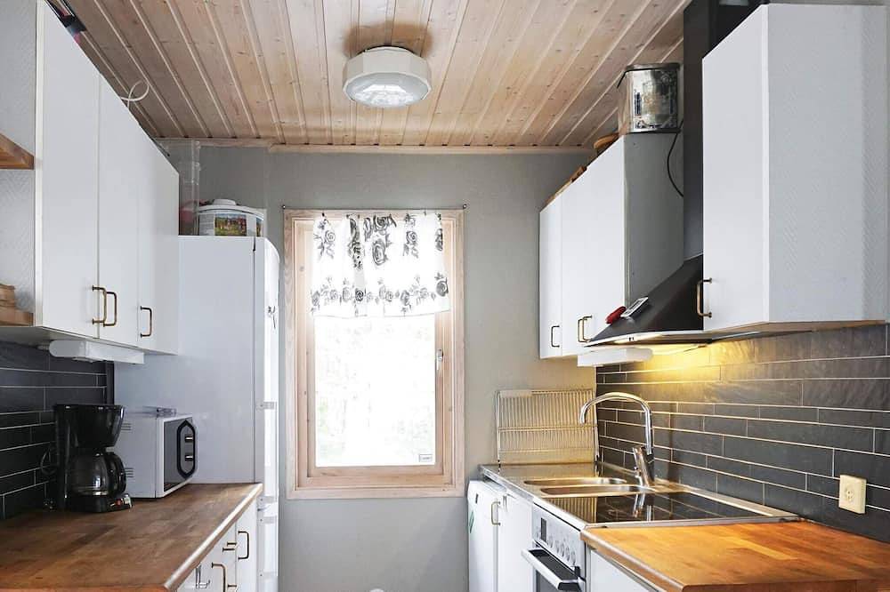 5 Personen Ferienhaus in Munkedal-By Traum in Munkedal, Norra Västkusten