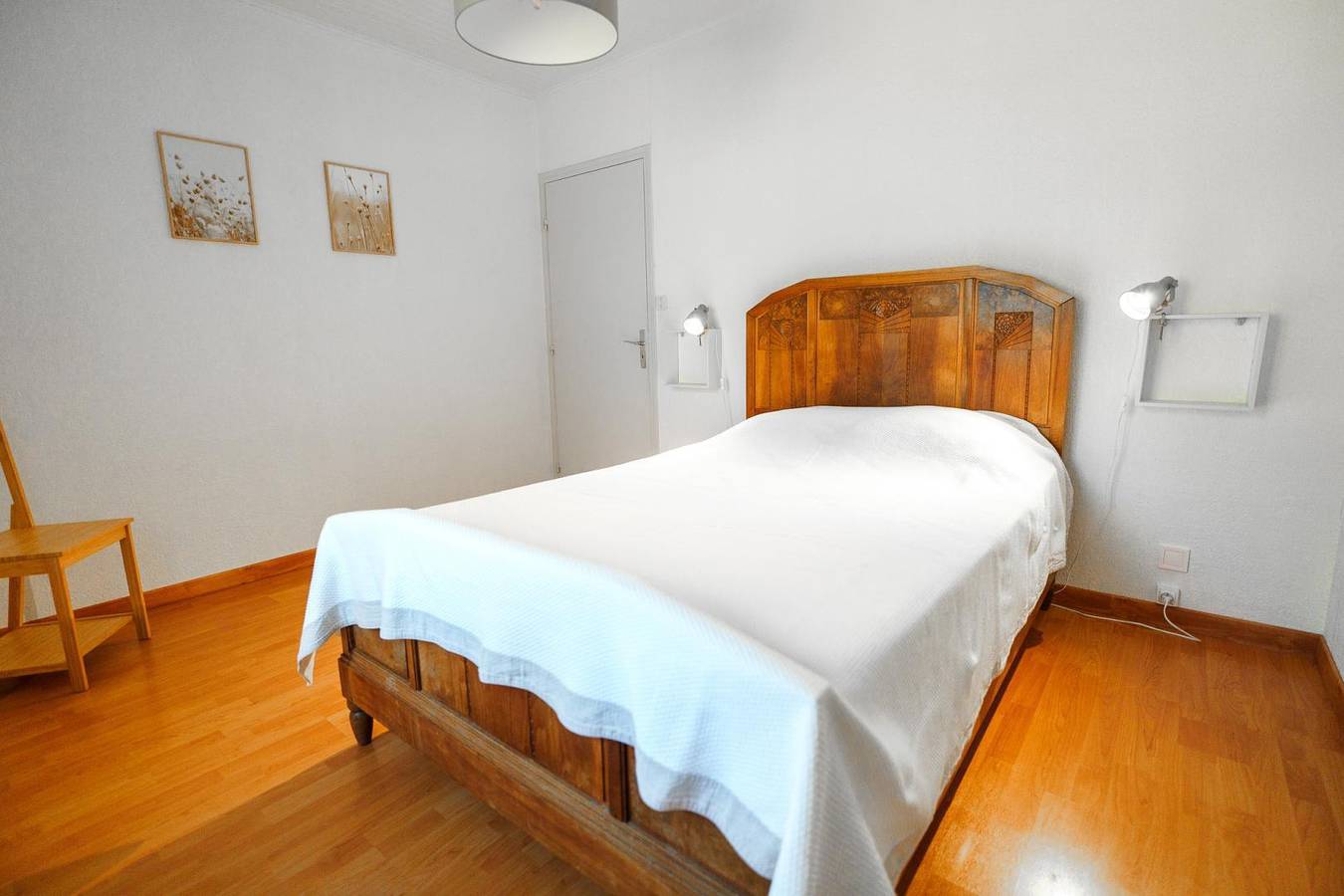 Champ de la bataille in Corrençon-en-Vercors, Parc naturel régional du Vercors