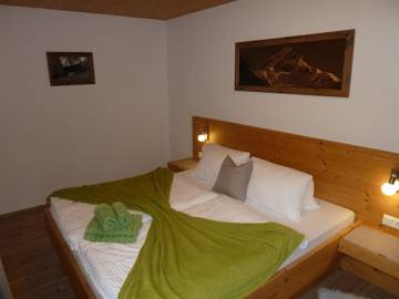 Ferienwohnung für 4 Personen in Kaltenbach, Ski-Optimal Hochzillertal, Bild 3