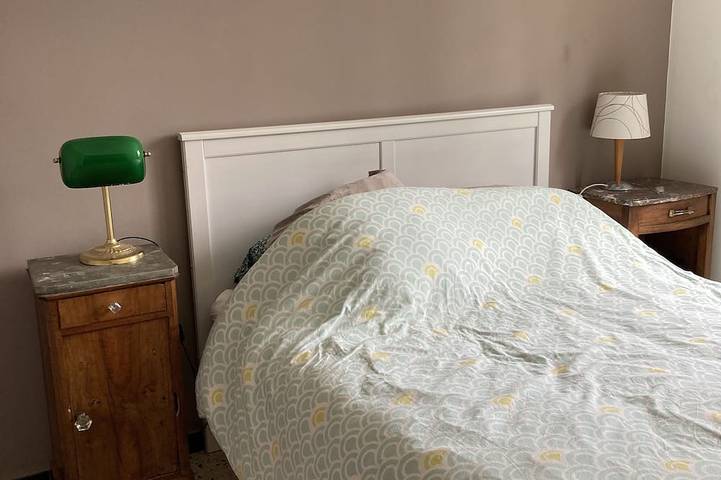 Location de vacances pour 8 personnes à La Verdière - 3