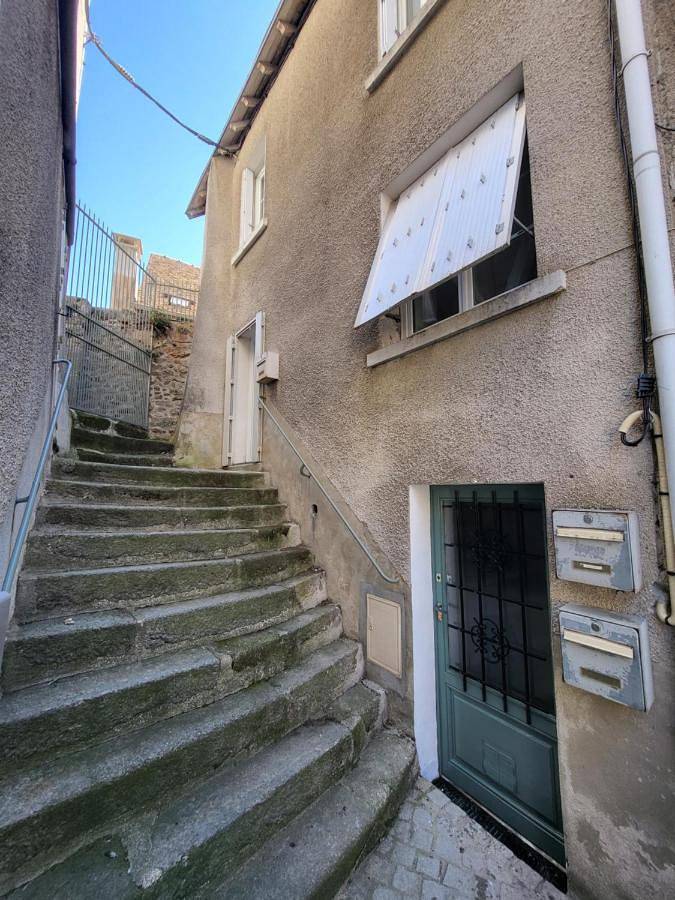 Gîte pour 2 personnes, avec vue à La Souterraine - 4