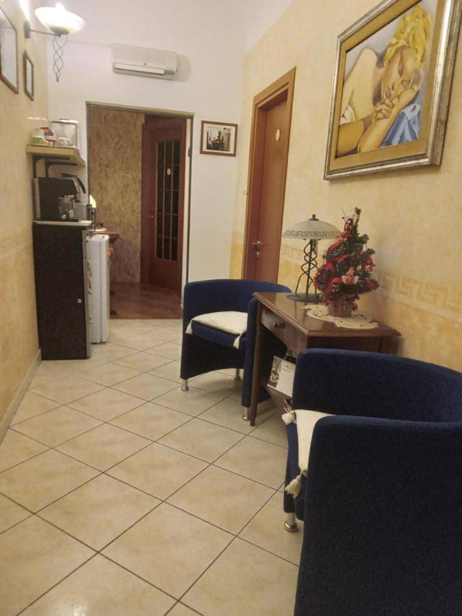 B&B al Corso in Tarquinia, Provincia di Viterbo