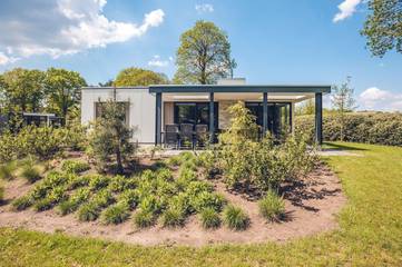 Villa voor 6 Personen in Veluwe, Gelderland, Afbeelding 2