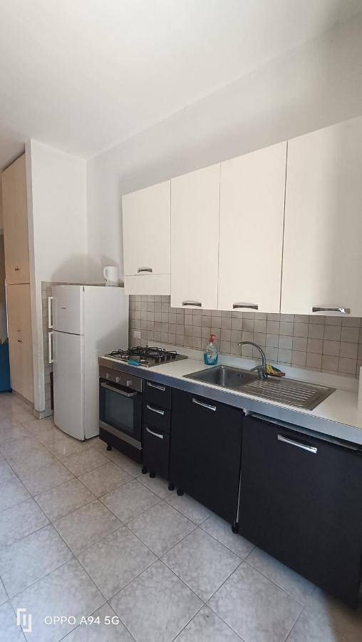 Appartamento intero, Residence Villa Savoia in Marino, Castelli Romani
