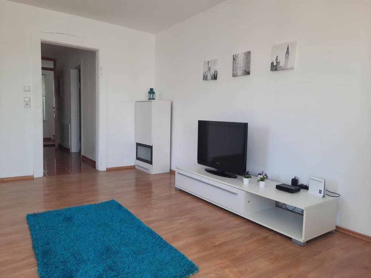 Ganze Wohnung, Green Hill Apartments - Feldkirch in Feldkirch, Bezirk Feldkirch
