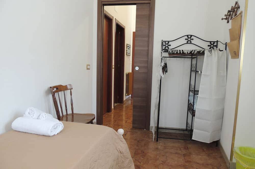 Porta Nord Refuge - Tourist Letting And Hospitality In Sperlinga - Sicily in Sperlinga, Monti Nebrodi