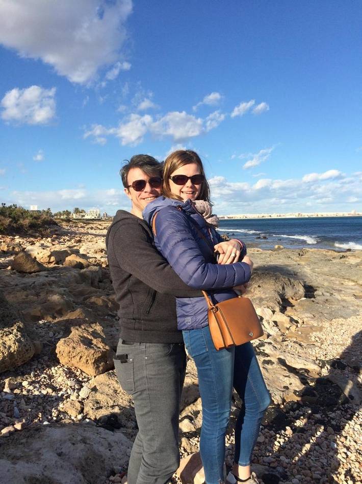 Chambre d’hôte pour 2 personnes, avec vue et jardin à La Panne - 3