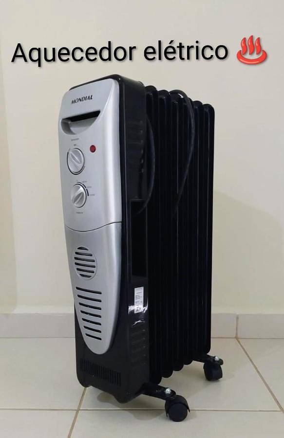 Hôtel pour 2 personnes, avec balcon et jardin ainsi que vue et piscine à São Roque - 3