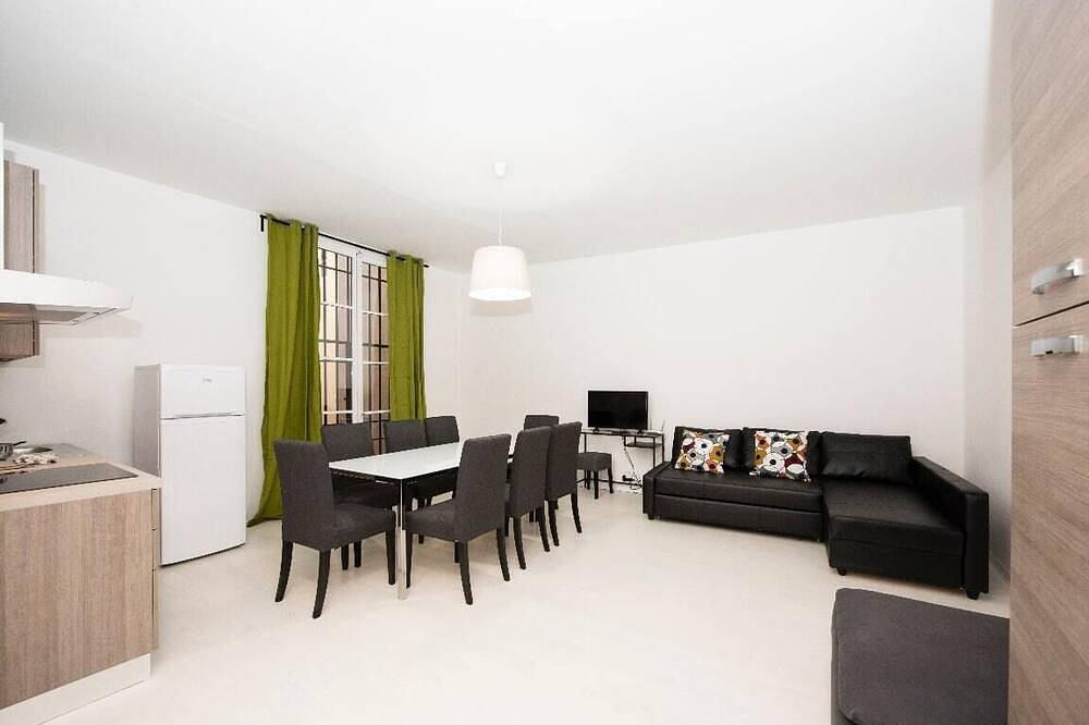 Appartamento vacanze a Firenze a partire da 369€ a notte