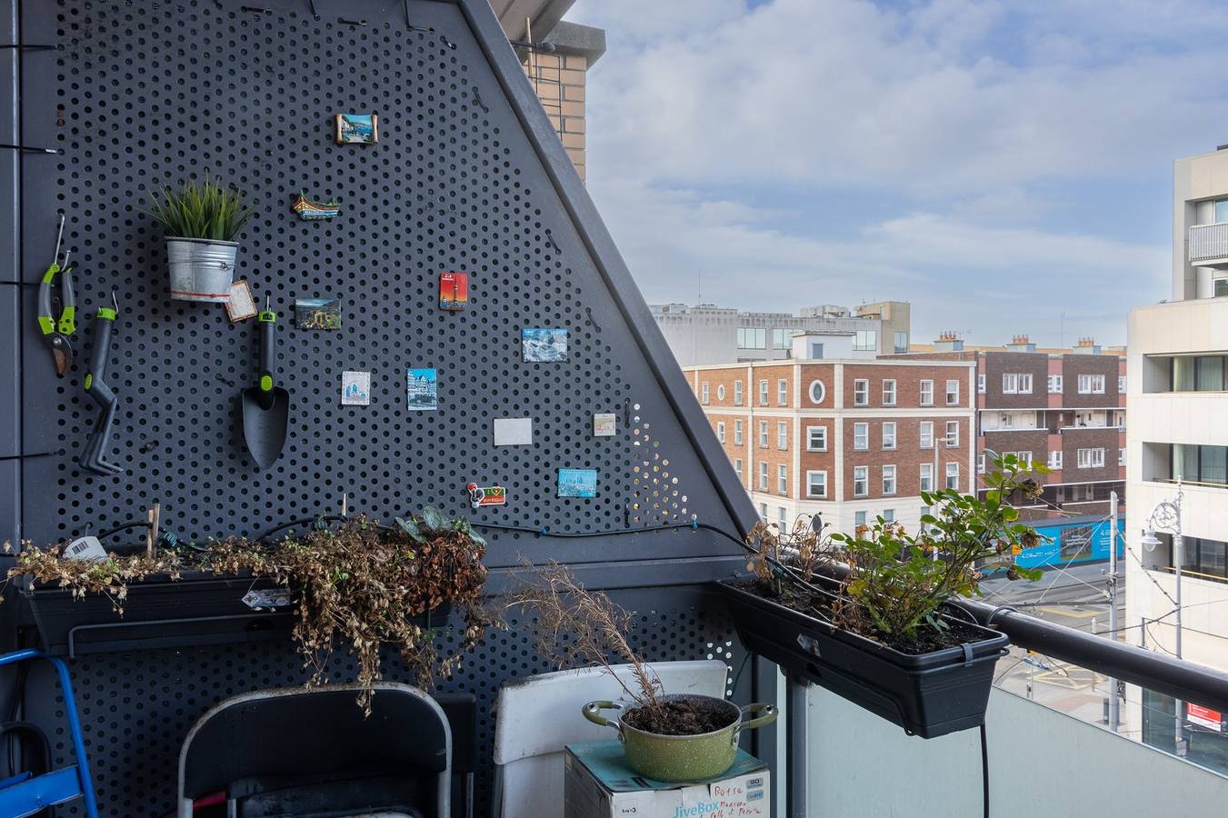 Appartement entier, Guestready - Un nid douillet à Dublin in Dublin, Comté de Dublin