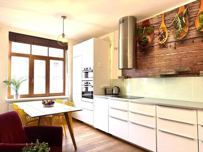 Ferienwohnung für 2 Personen in Schützenfest Hannover