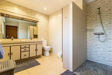 Chalet para 6 Personas en Alfàs del Pi, Costa Blanca, Foto 4