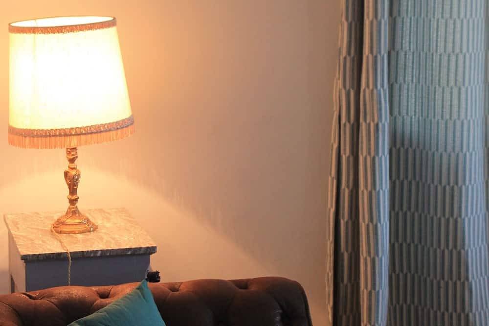 Pour les amoureux de la nature in Saint-Cirgue, Région d'Albi