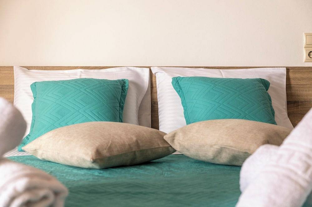 Ganze Wohnung, Georgia Apartment Matala in Matala, Iraklio-Heraklion und Umgebung