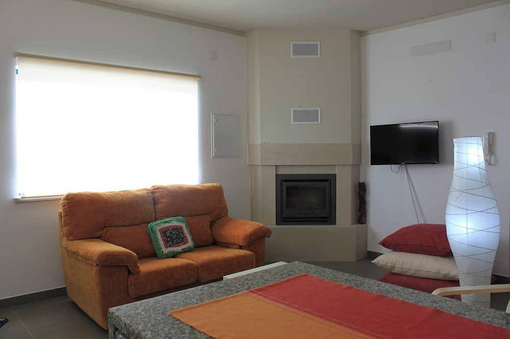 Homerez - Haus in Nazaré in Praia do Salgado, Famalicão