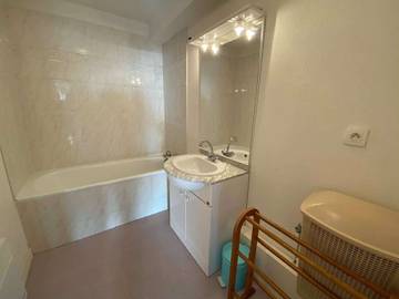 Vakantieappartement voor 6 Personen in Cucq, Montreuil en omgeving, Afbeelding 3