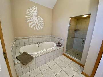 Cottage for 2 Guests in Edgartown, Martha's Vineyard, Picture 2