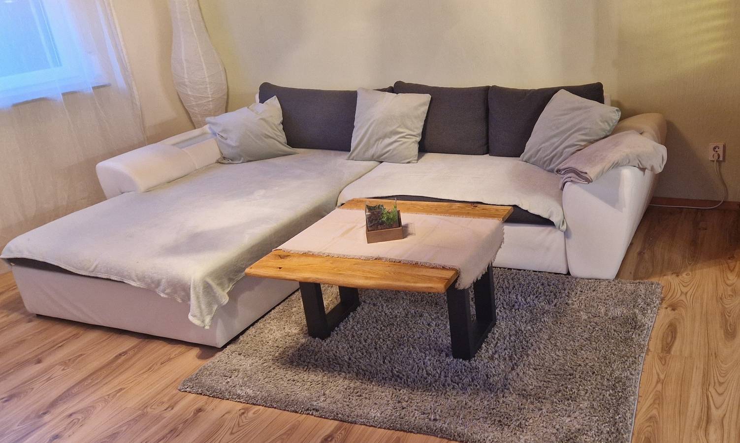 Vakantiewoning voor 6 Personen in Tiefenbronn, Noordelijk Zwarte Woud