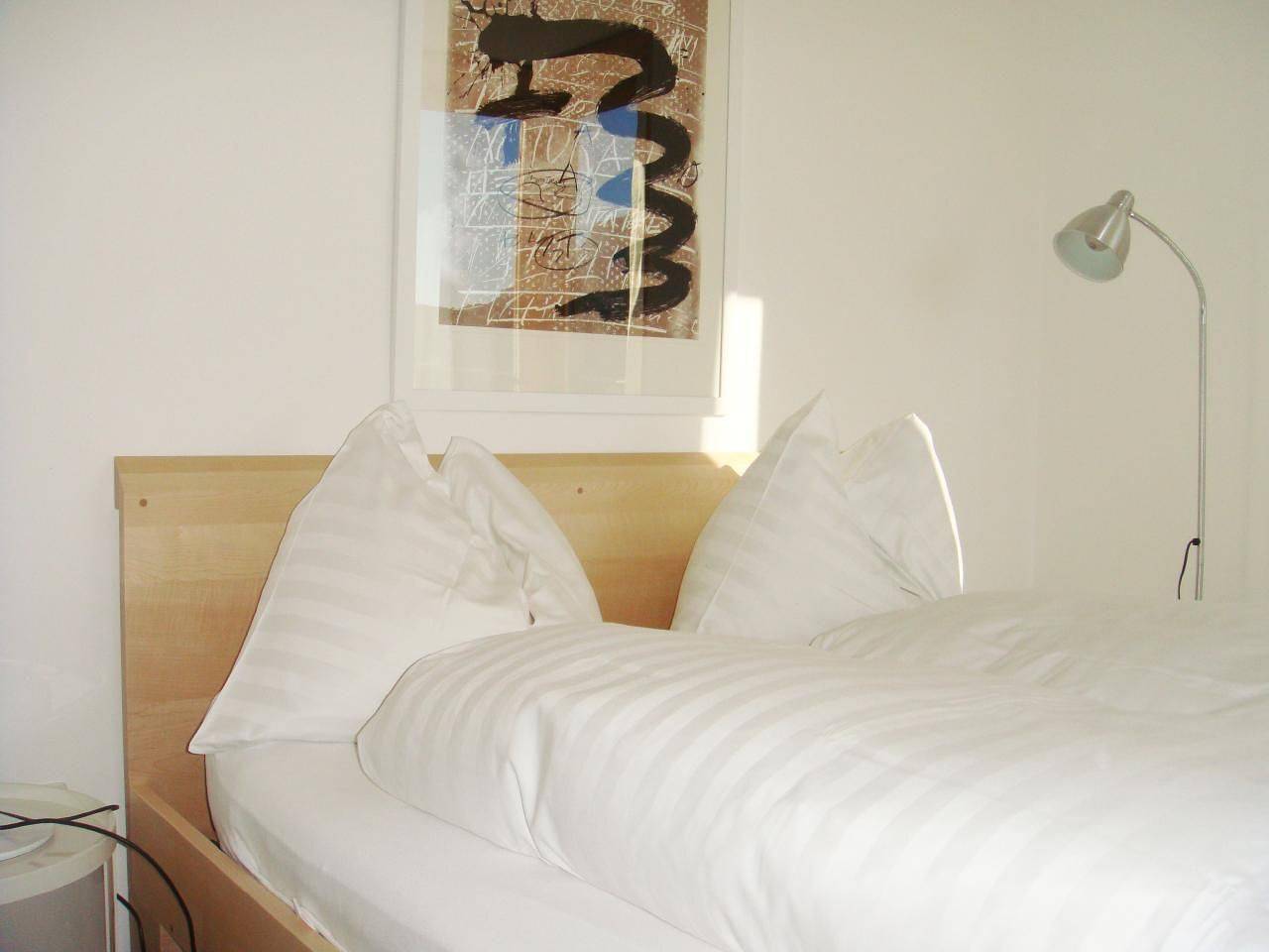 Apartamento vacacional entero, Apartamento de vacaciones para 2 personas con sauna in Bregaglia, Engadina