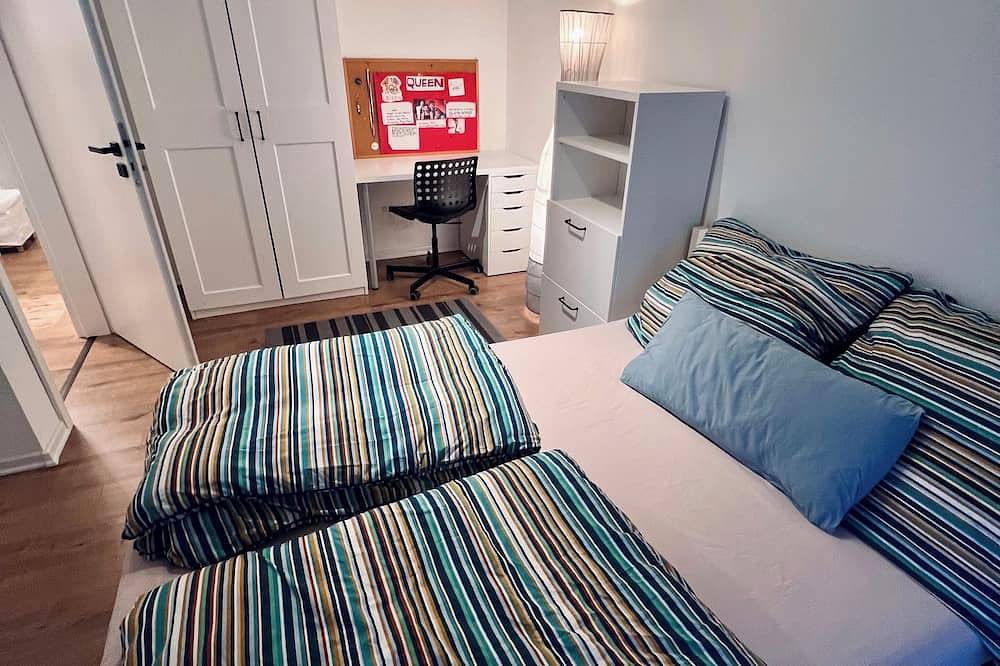 Ganze Wohnung, Pinterest auf dem Dorf in Rümmelsheim, Landkreis Bad Kreuznach