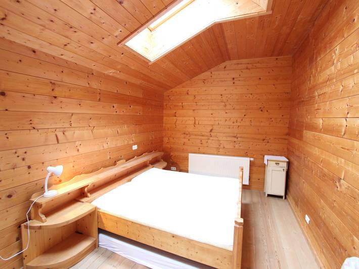 Ferienhaus für 13 Personen, mit Garten in Rauris - 4