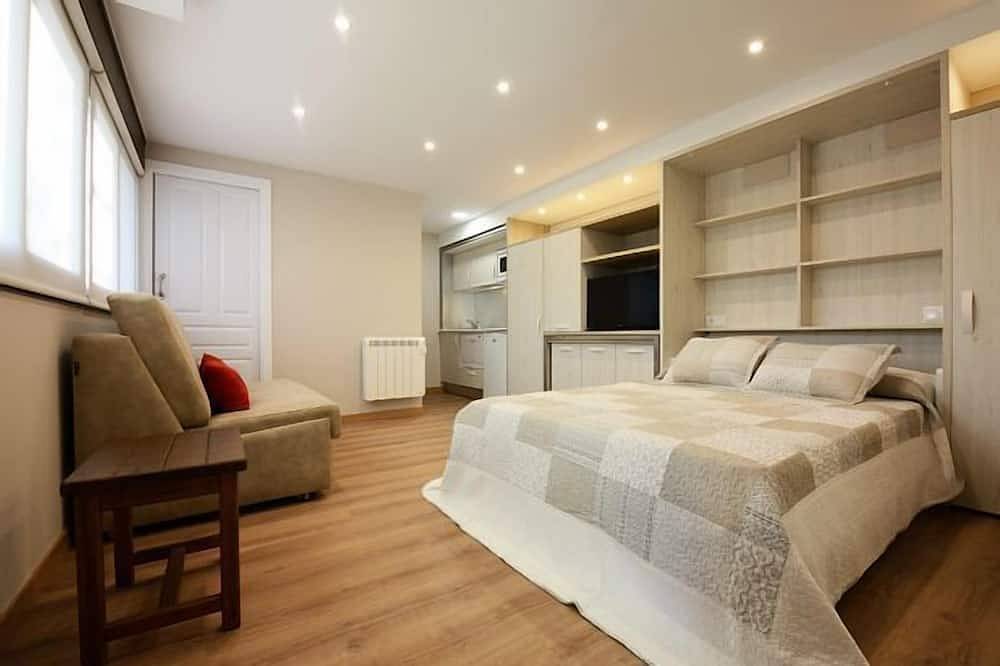 Casa Clemente appartements pour 2 personnes in Biescas, Pyrénées Aragonaises