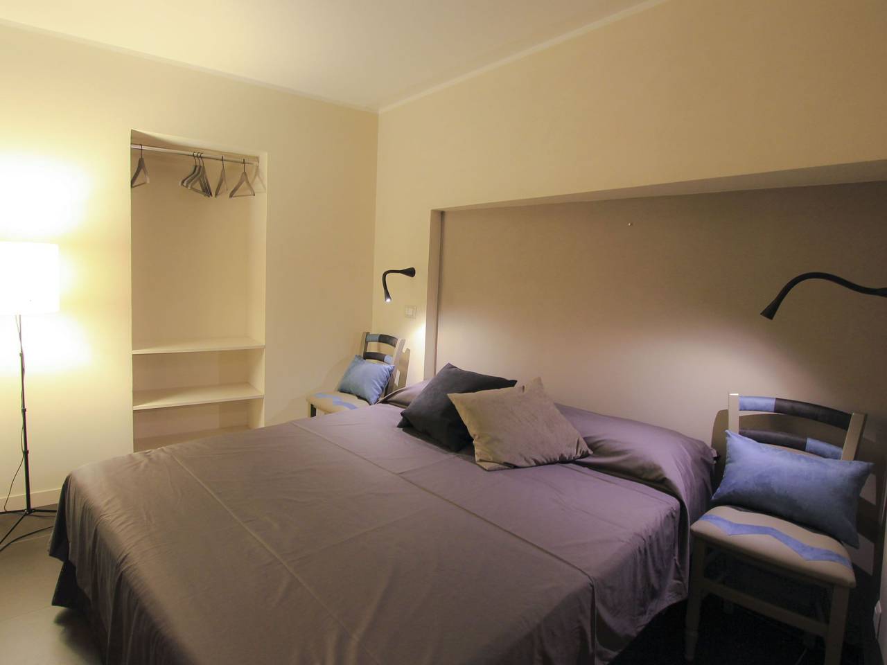 Entire apartment, Aristoteles, Wohnung mit Blick in die Nähe des Zentrums von Scicli in Scicli, Ragusa Province