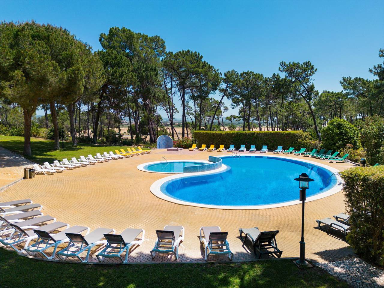 Apartamento inteiro, Apartment Santa Monica in Praia da Falésia, Albufeira