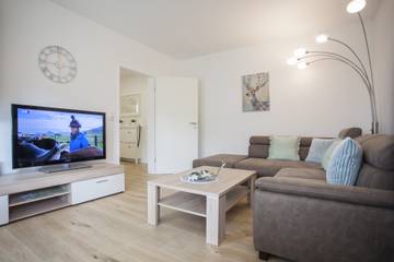 Ferienhaus für 4 Personen in Winterberg, Sauerland, Bild 2