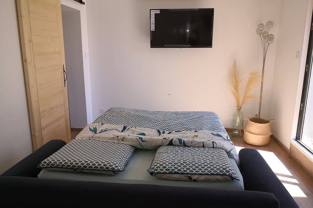 Cottage du Fort in Ambleteuse, Région de Boulogne-sur-Mer