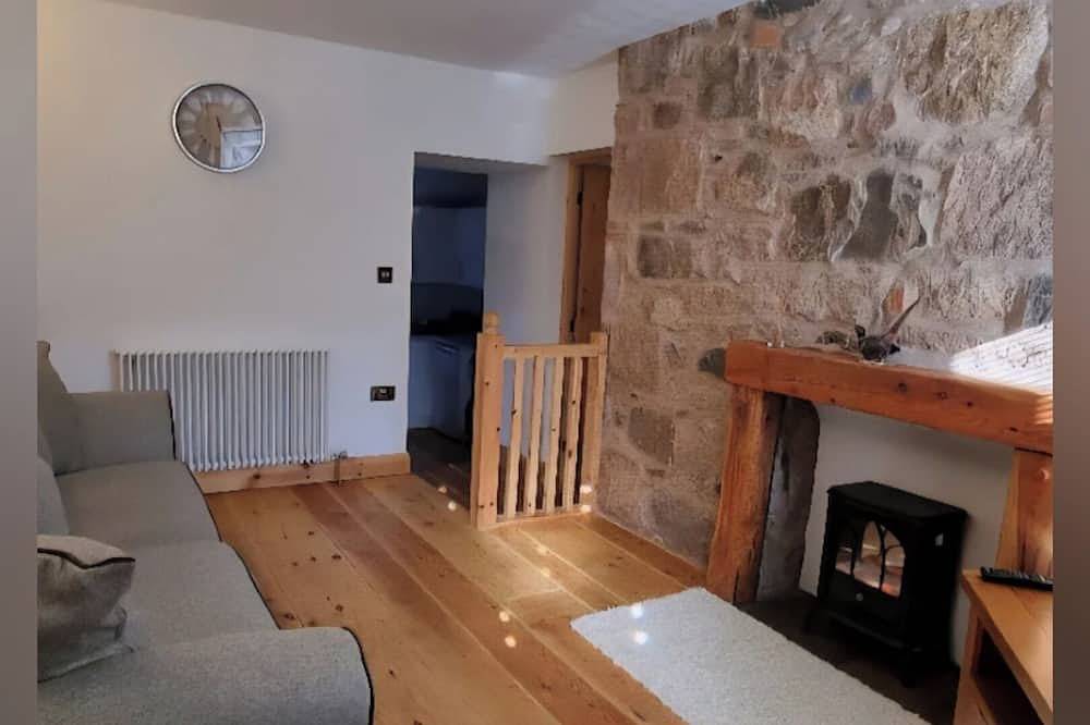 Appartamento vacanze a Moray a partire da 172€ a notte