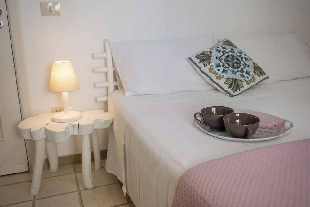 Villa In San Pietro In Bevagna in Manduria, Golfo de Tarento